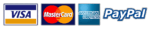 logos-tarjetas