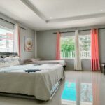 Alquiler de habitaciones en san andres 1