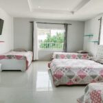 alquiler de habitaciones en san andres 2